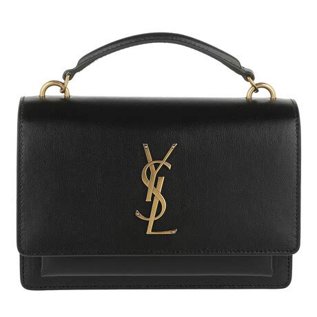 saint laurent tassen